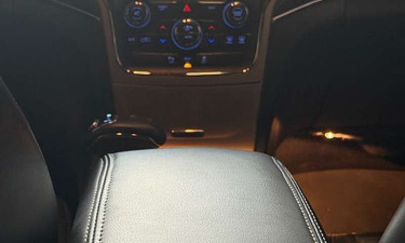 Jeep Cherokee 2.4 Li...