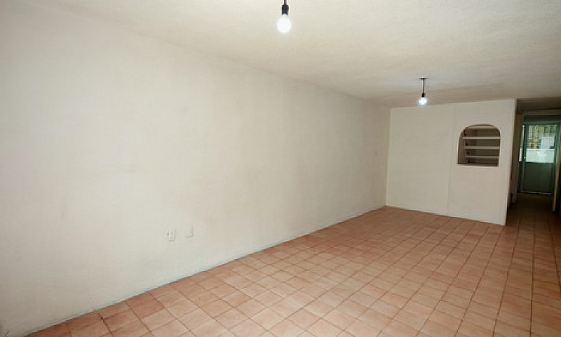 Venta De Departament...