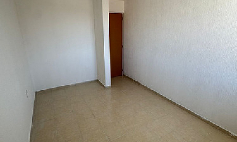 Casa En Venta En Fra...