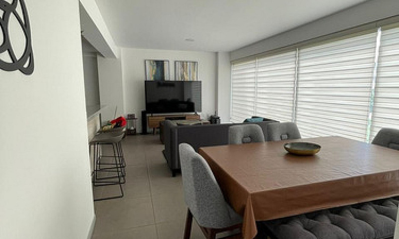 Venta Departamento Q...