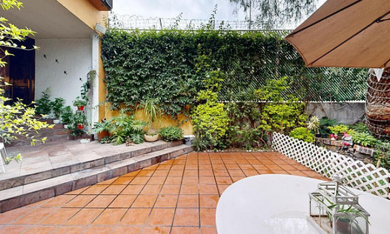 Tepepan Casas Venta,...