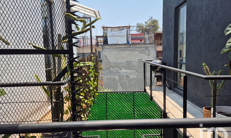 Venta Departamento 2...