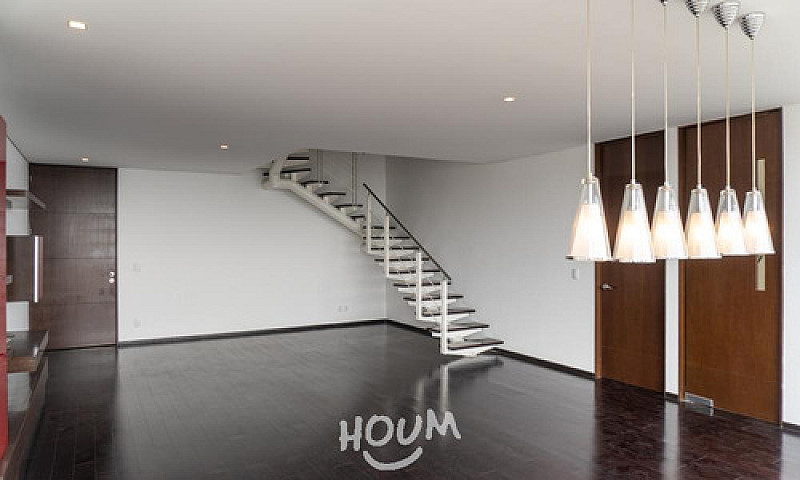 Departamento En Cont...