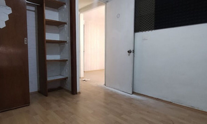Departamento En Vent...