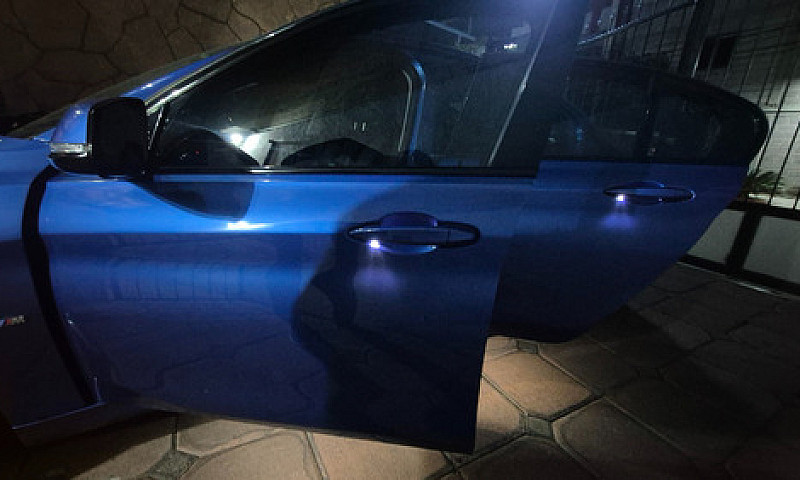 Bmw Serie 1 118Ia M ...
