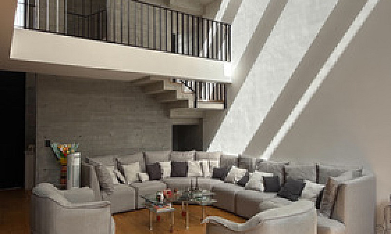 Casa En Venta Reside...