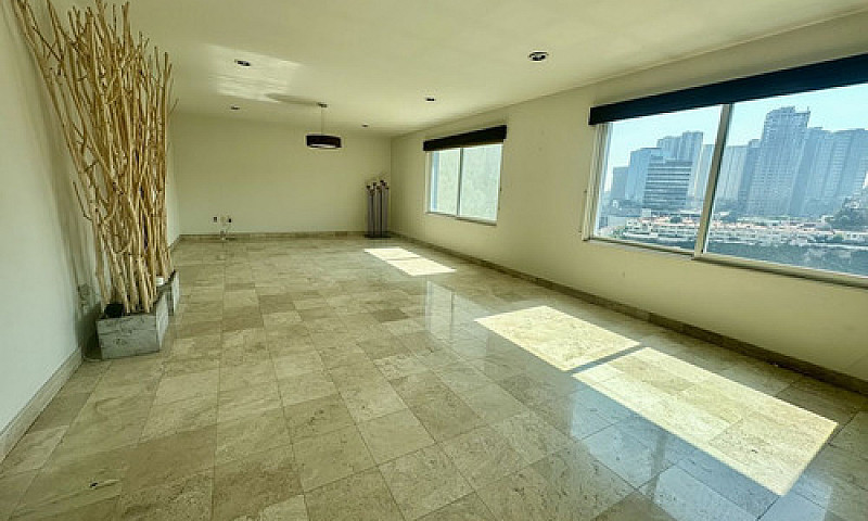 Venta Interlomas Exc...