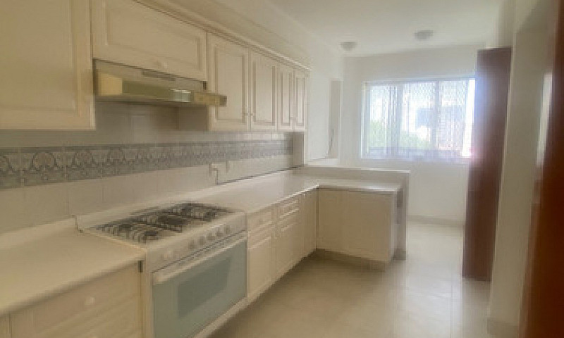 Venta Departamento E...