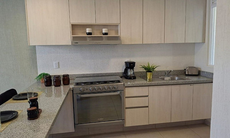 Casa En Venta Entre ...