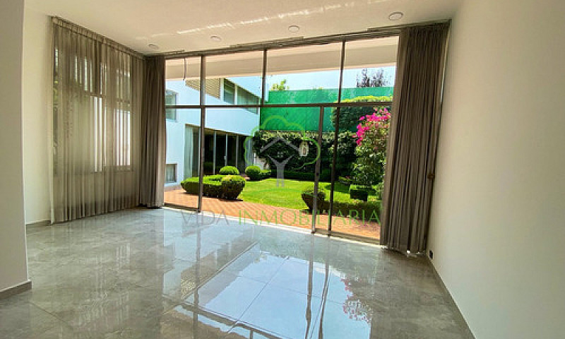 Casa En Venta Colon ...