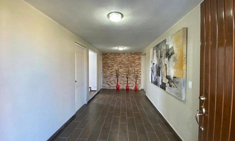 Casa En Venta En Otz...