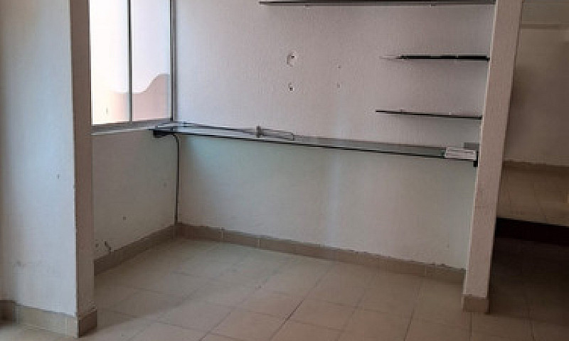 Departamento En Vent...