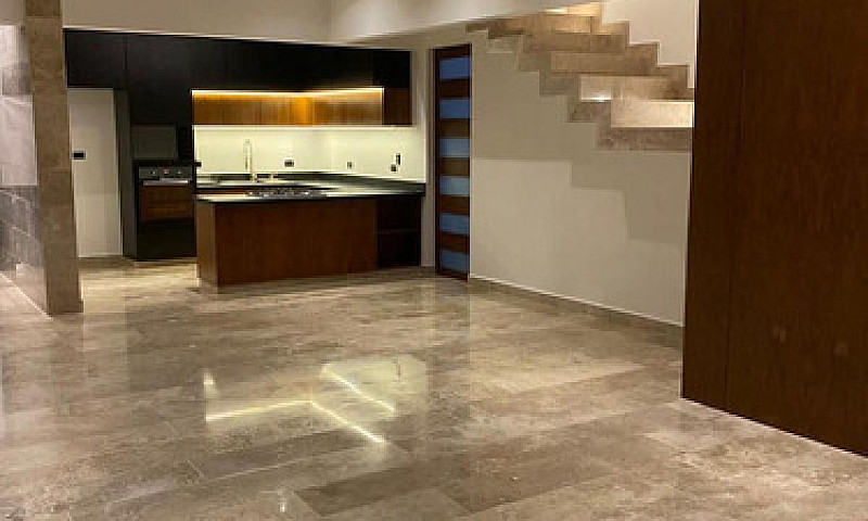 Casa En Venta En Mer...