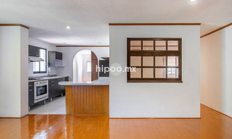 Casa En Condominio A...
