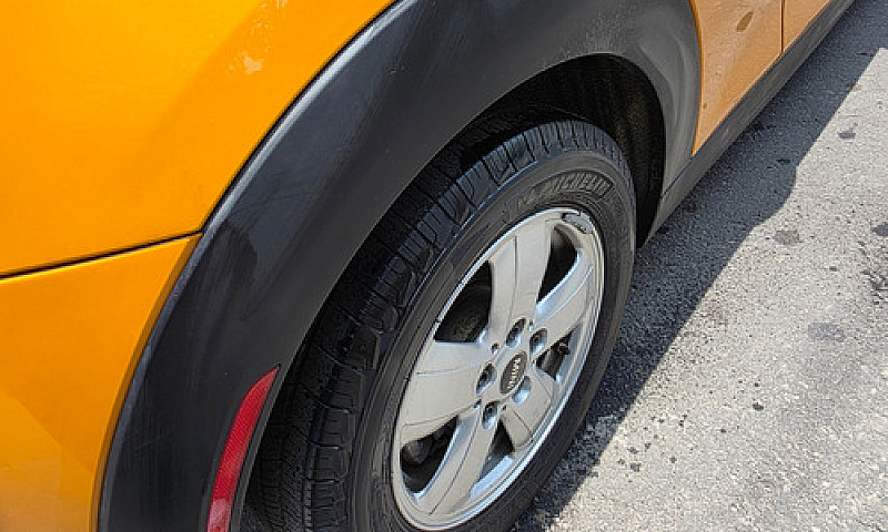 Mini Cooper 1.6 Coup...