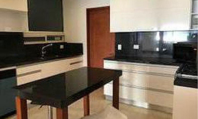 Departamento En Vent...