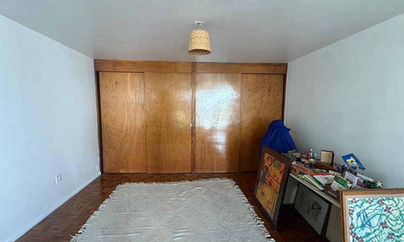 Oportunidad Casa Par...