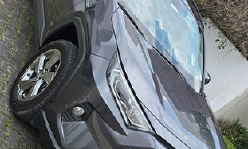 Toyota Rav4 2.5 Limi...