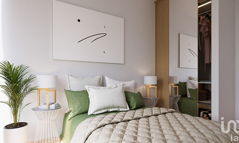 Venta Departamento 1...