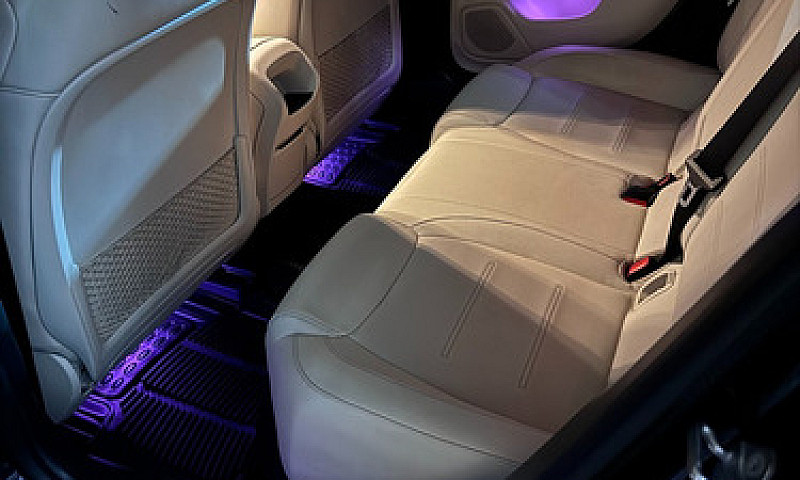 Mercedes Benz Clase ...