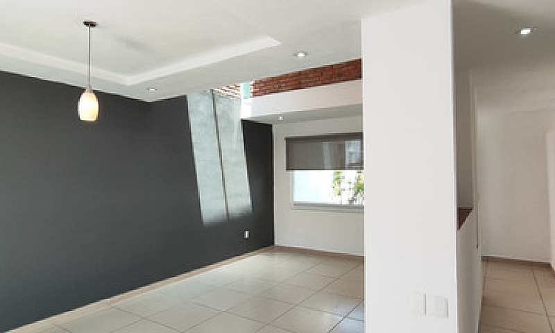 Casa En Venta En Res...