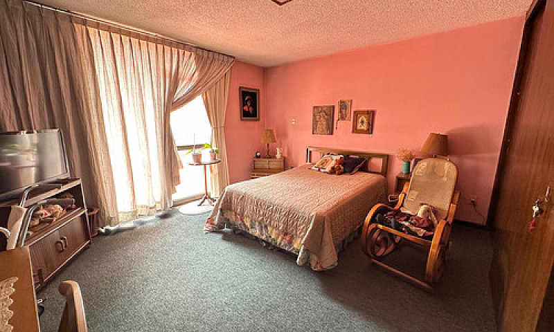 Casa En Venta Narvar...