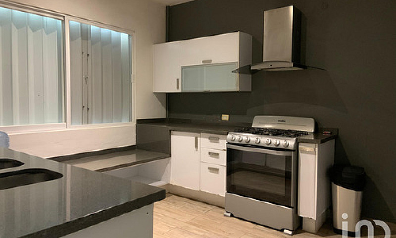 Venta Casa 4 Ambient...