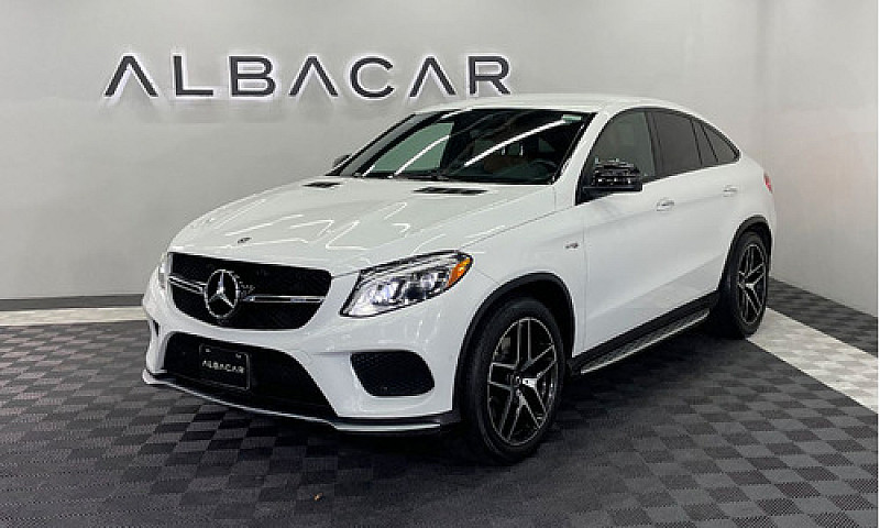 Mercedes-Benz Clase ...