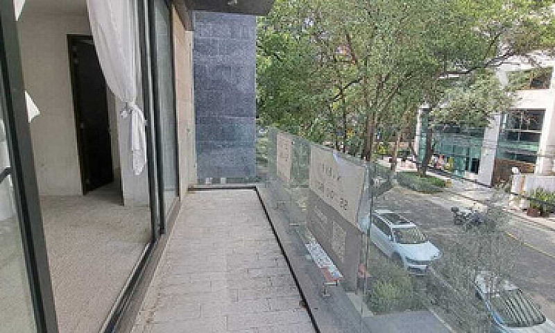 Departamento En Vent...