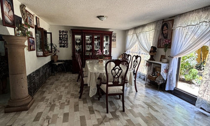 Casa En Venta En Rin...