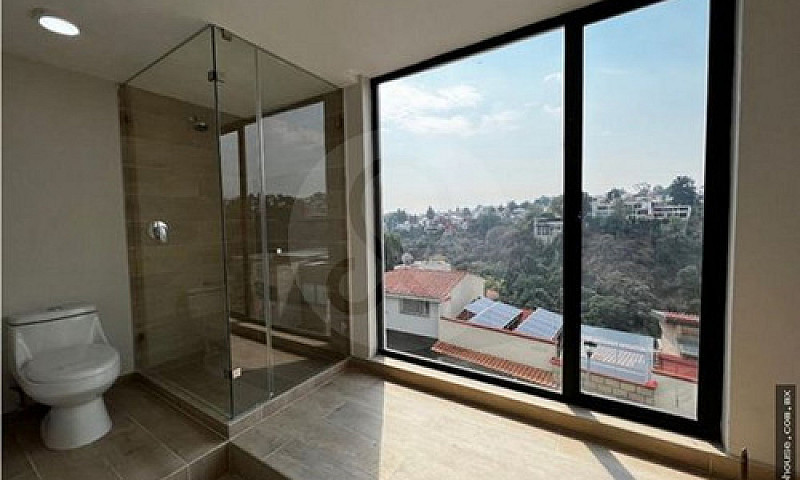 Casa En Venta En Par...