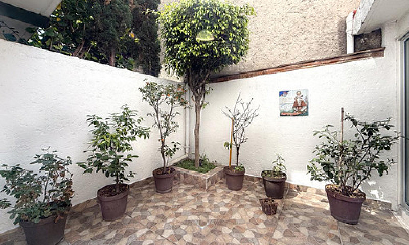 Venta De Casa En Con...