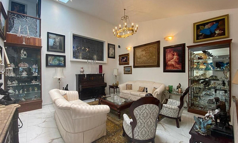 Casa En Venta En Bal...