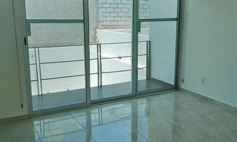 Casa En Venta En Rea...