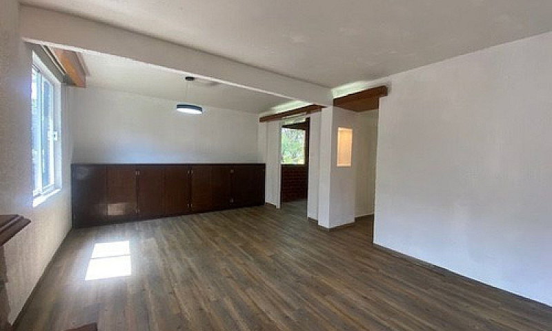 Venta Departamento E...