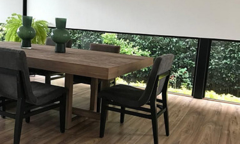 Venta Casa En Balcon...