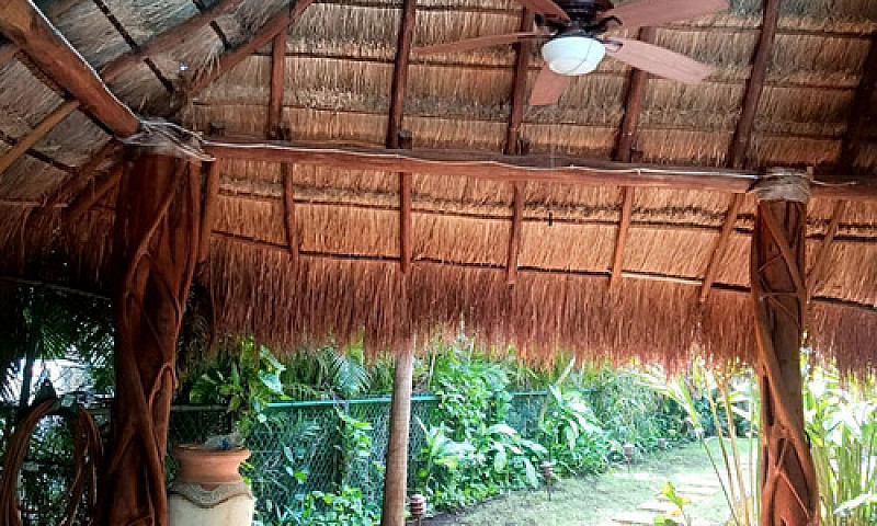 Casa En Venta! Playa...