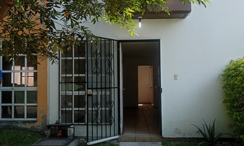 Excelente Casa En Fr...