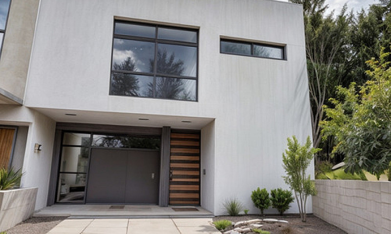 Casa En Venta En El ...