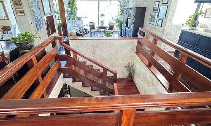 Casa En Venta En Las...