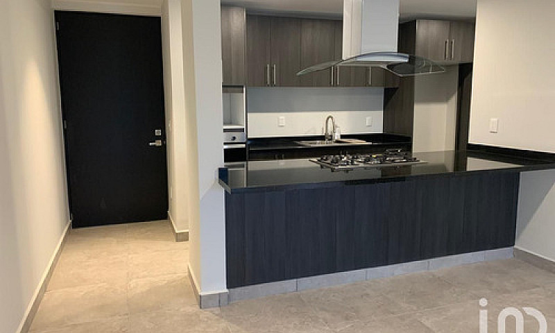 Venta Departamento 2...