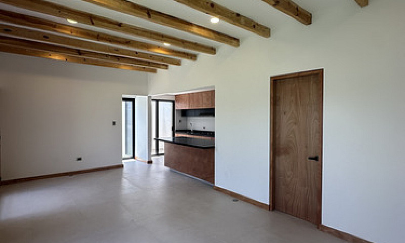 Vendo Casa En Lomas ...