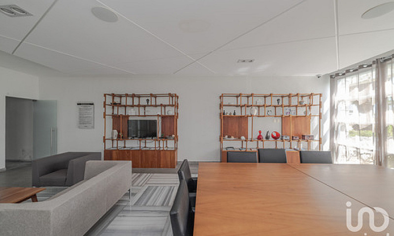 Venta Departamento 3...