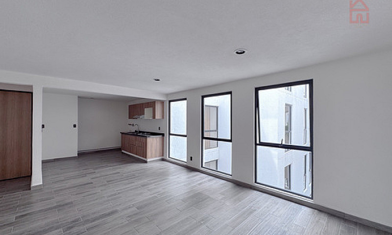 Cuarzo, El Mejor Dep...