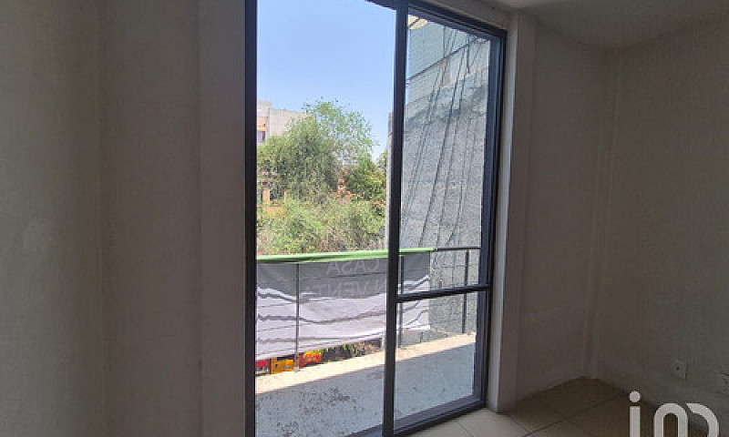 Venta Departamento 2...