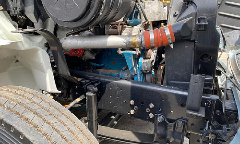 International4300 Co...