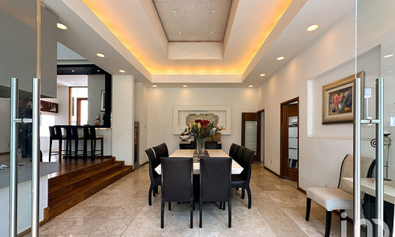 Venta Casa 4 Ambient...