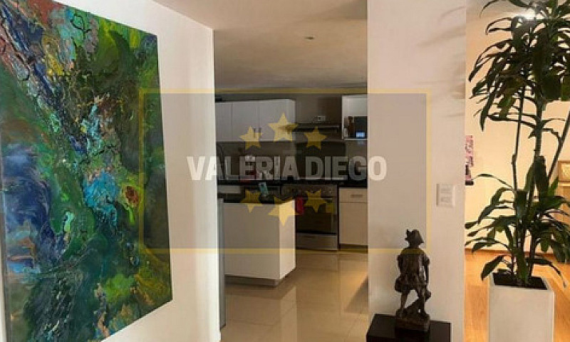 Remato Departamento ...
