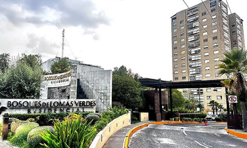 Venta De Departament...