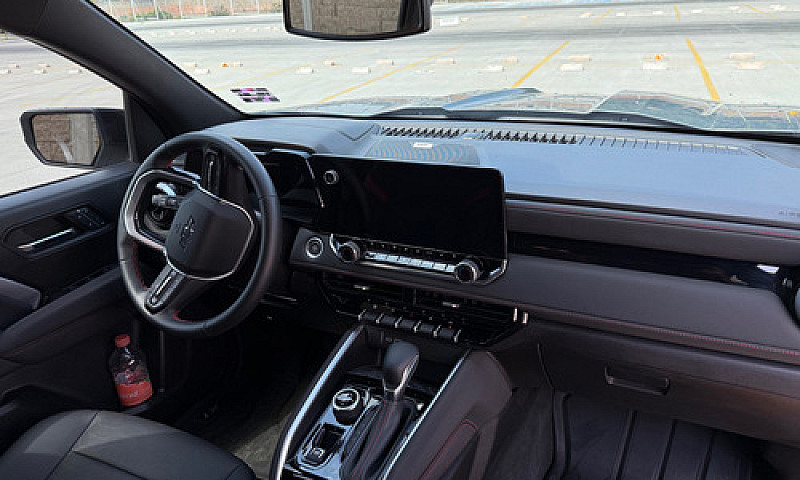 Chevrolet Colorado 2...